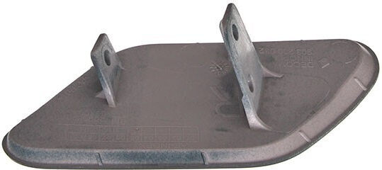 Opel Insignia A 08-17 Abstreiferkappe Satz 20998581