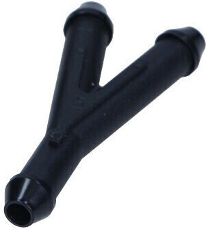 Quadratischer Wischerkreis Gestänge Volkswagen Golf 1998 1j0955873d