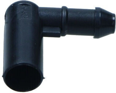 Σύνδεσμος Ψεκαστήρα Opel Astra H Corsa D Zafira B 04-15 1452374