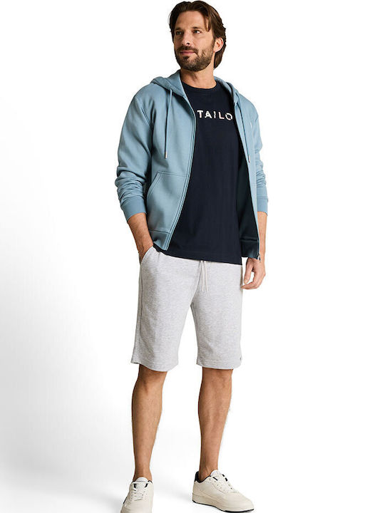 T-Shirt Blue