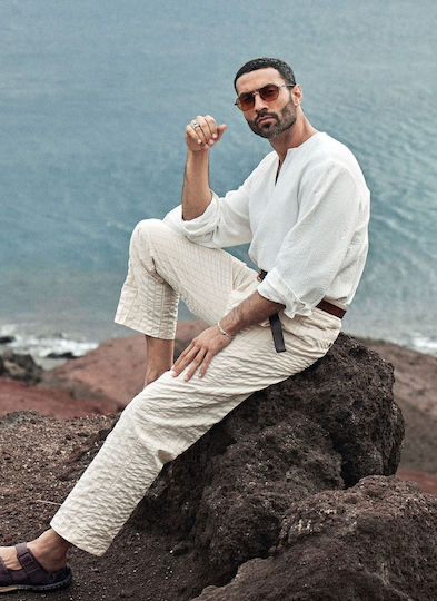Burda Style Magazine 7/2026, July 2026