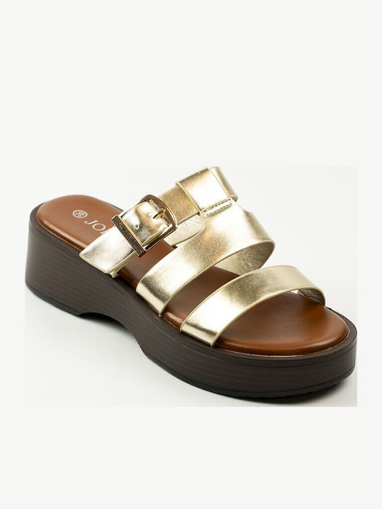 Fshoes