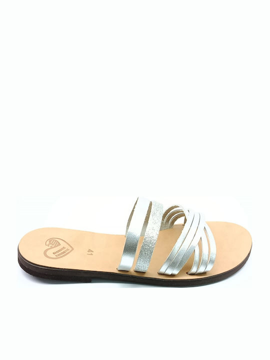 Christine Shoes Christine Shoes