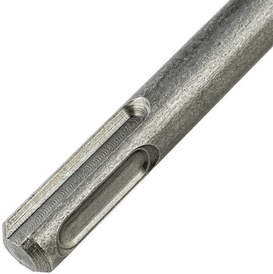 Falon-Tech Σετ Καλέμι 1τμχ με Υποδοχή SDS Plus