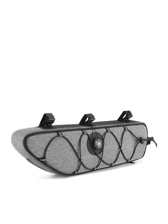Rockbros Road To Sky Frame Bag 2lt