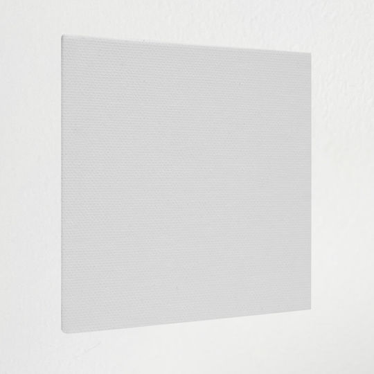 Painting Canvas 10x10 White Stretched Canvas Painting Painting Panel 5 Pcs