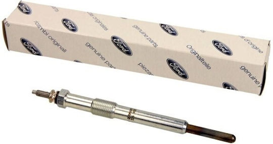 Ford Preîncălzitoare Auto