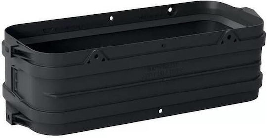 Siemens Accesorii pentru hotă 12x12cm