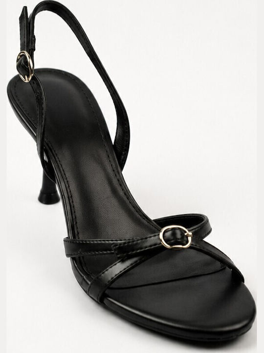 Fshoes