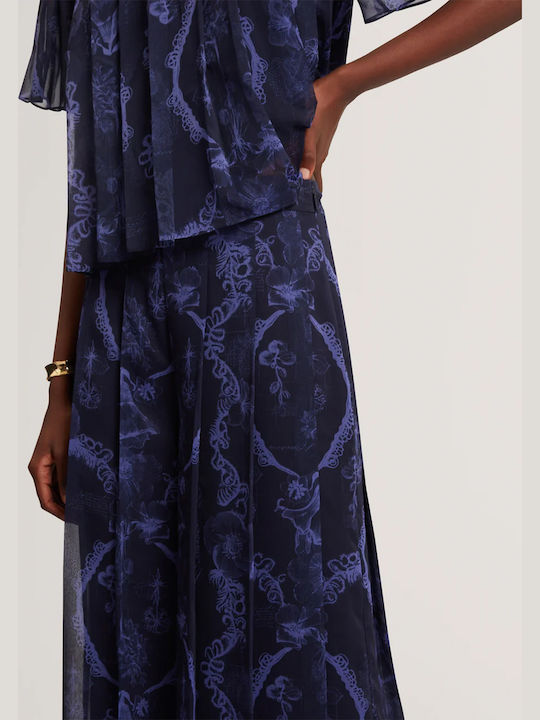 Ted Baker Ted Baker