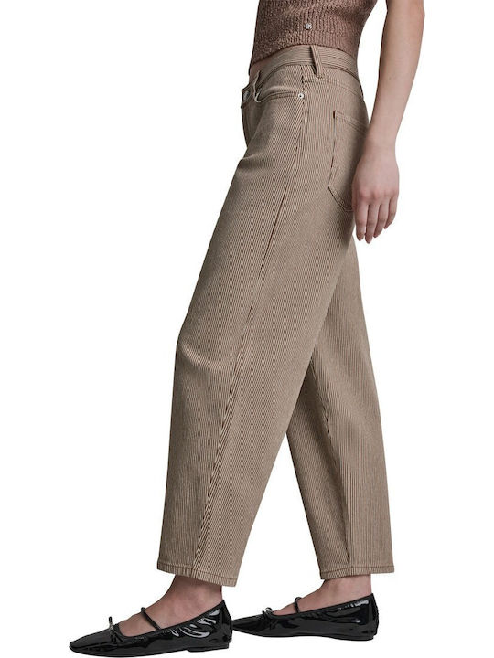 DKNY DKNY