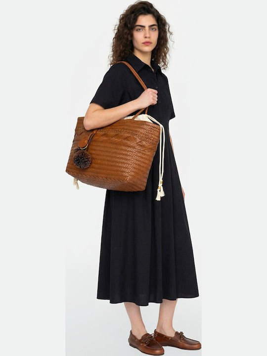 Gianni Chiarini