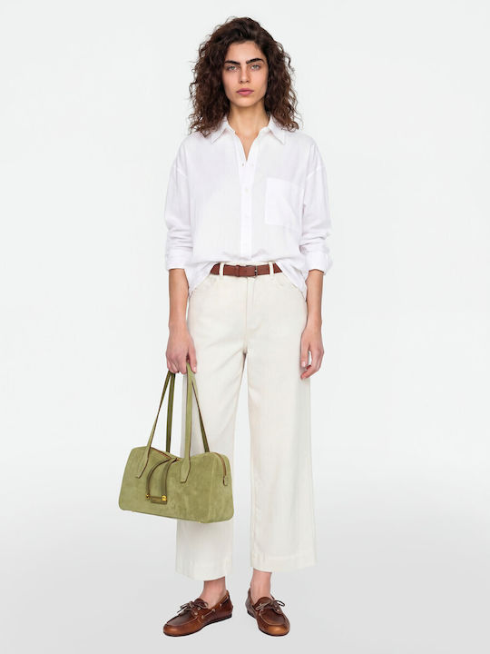 Gianni Chiarini