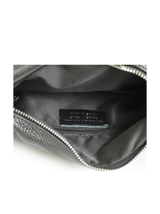 Passaggio Leather