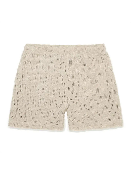 Oas Herren Shorts Mehrfarbig