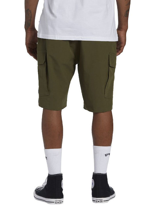 Billabong Billabong