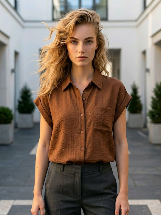 Rebekka
