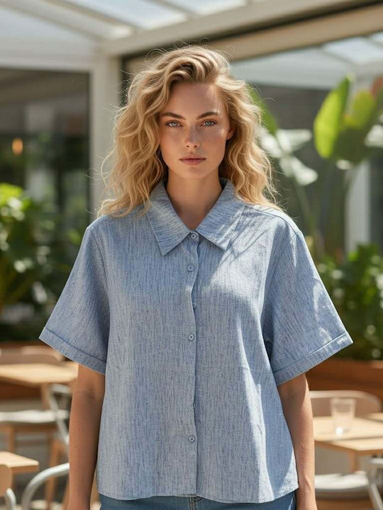 Rebekka