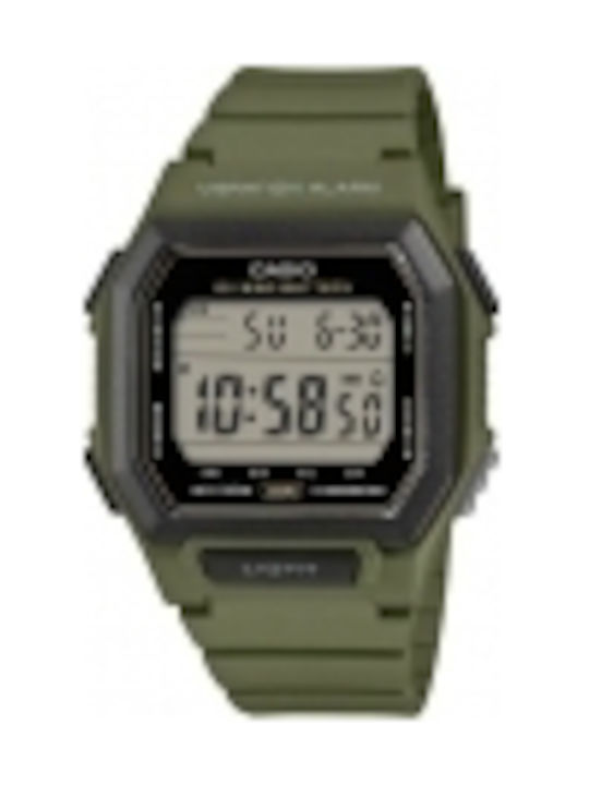 Casio W738H Casio W738H