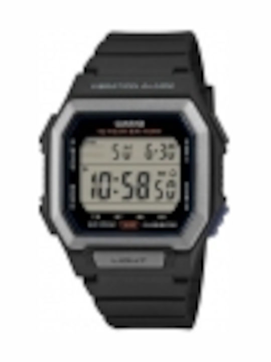 Casio W738H Casio W738H