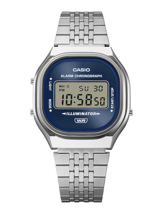 Casio A140WE Casio A140WE