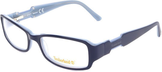 Timberland Tmb Montatura Vista Tb1245 092 54 17 135