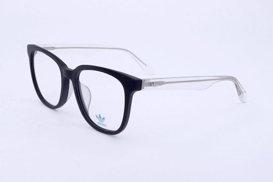 Adidas Original Aor Рамки за очила Or5102-d 002 54 19 145