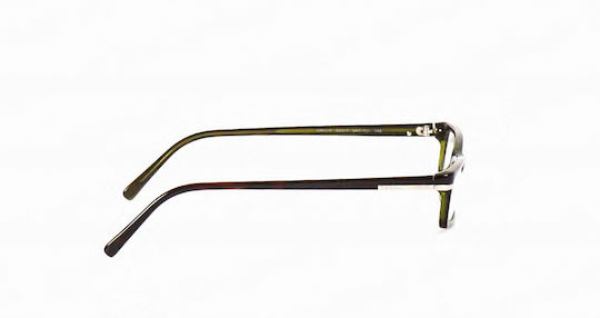 Prada Vpr01f 5ay101 52-17-140 Винтидж