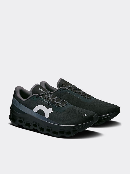 On On