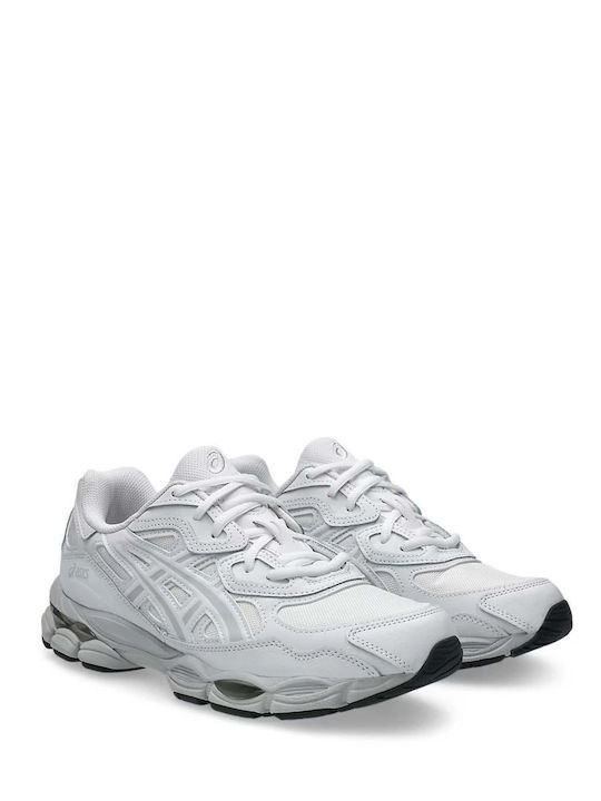 ASICS ASICS