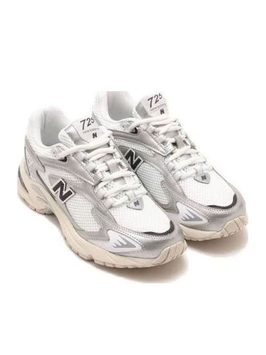 New Balance Adidasi Albi New Balance Adidasi Albi
