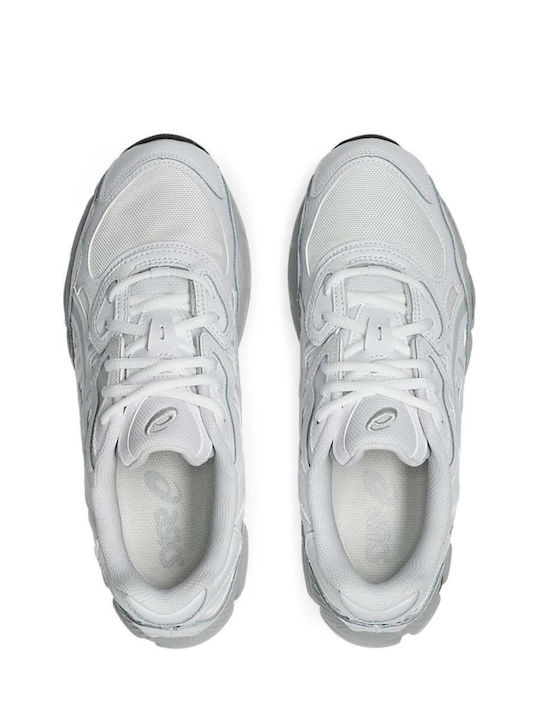 Gel-nyc Сникърси Wht