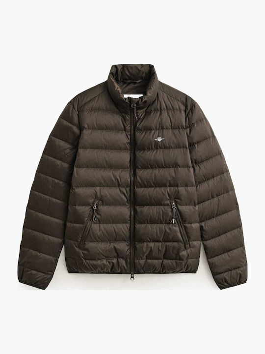 Gant