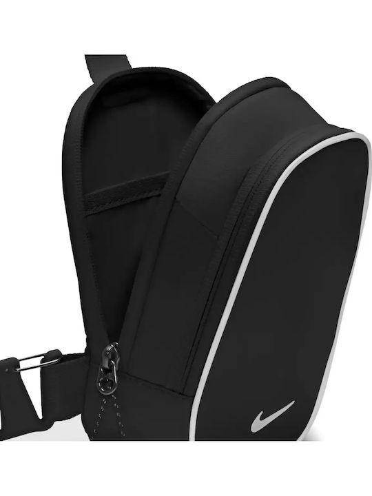 Commute Crossbody Men's Shoulder / Crossbody Bag Black