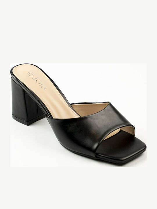 Fshoes