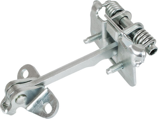 Fiat Scudo I 95-07 Front Door Limiter