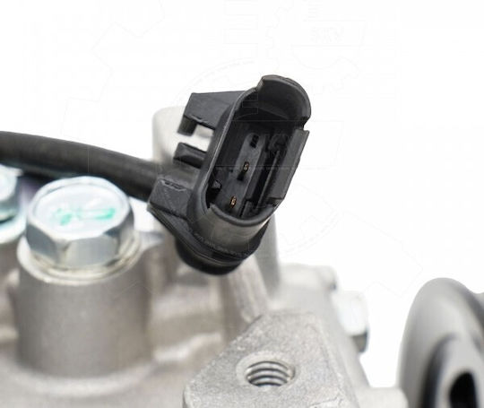 SKV Car Air Conditioning Compressor for BMW X3 / X4