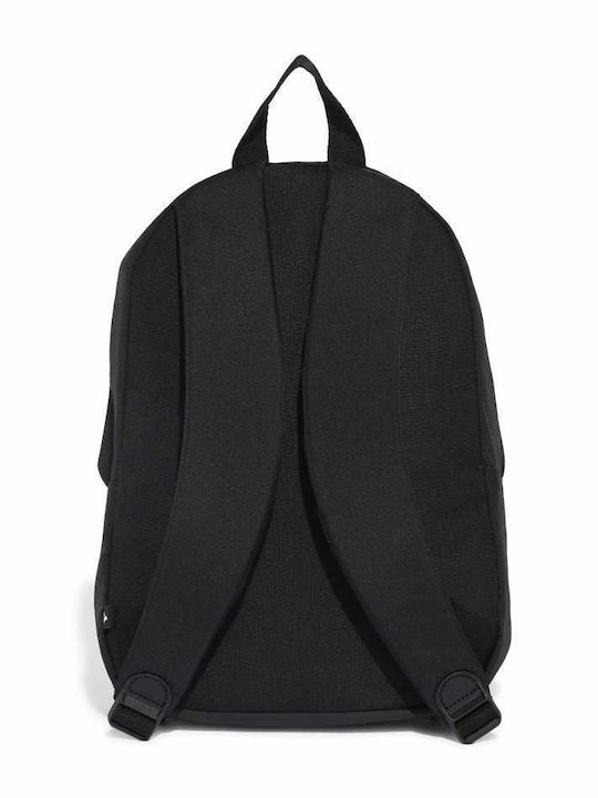adidas Ess 14.4lt Μαύρο