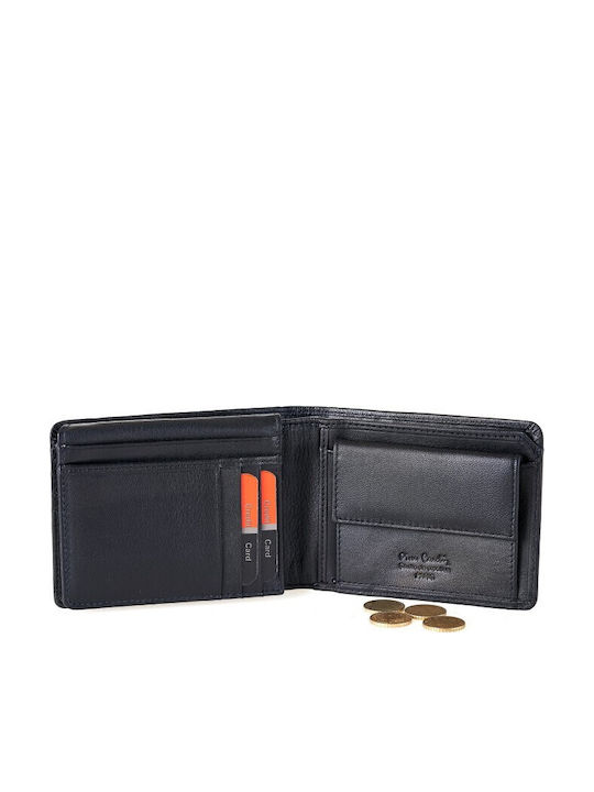 Pierre Cardin Pierre Cardin