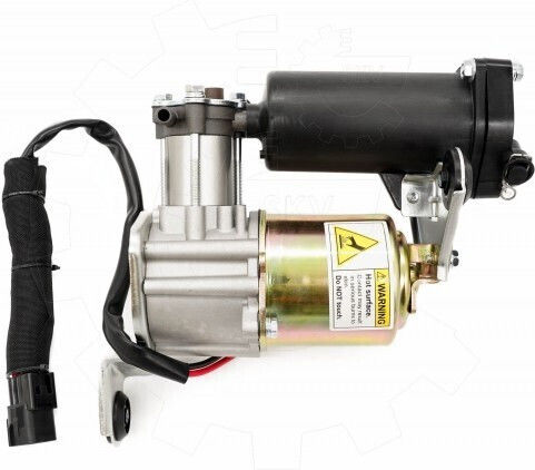 SKV Συμπιεστής Kλιματισμού Αυτοκινήτου για Toyota 4-Runner / Land Cruiser Lexus GX