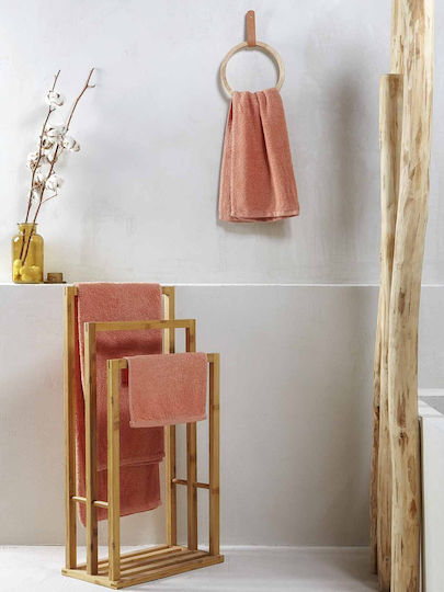 Πειραϊκή Πατραϊκή Σετ 3τμχ Coral Βάρους 440gr/m²