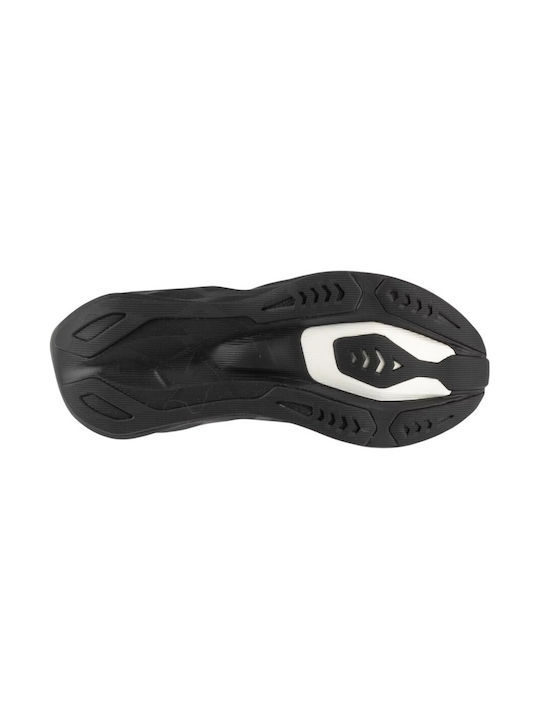 Novablast 6 Herren Sportschuhe Laufen Schwarze