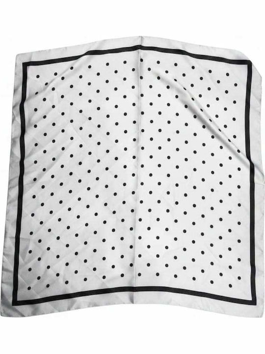 Rebekka Women's Shawl Black