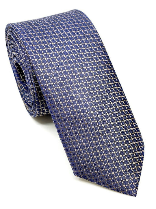 Legend Accessories Legend Σετ Ανδρικής Γραβάτας Συνθετική με Σχέδια Legend Accessories Legend Σετ Ανδρικής Γραβάτας Συνθετική με Σχέδια