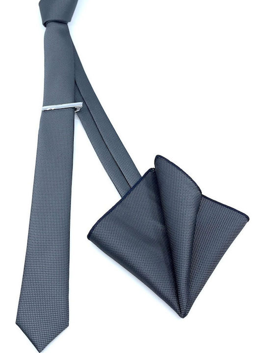 Legend Accessories Legend Σετ Ανδρικής Γραβάτας Legend Accessories Legend Σετ Ανδρικής Γραβάτας