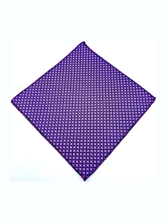 Legend Accessories Legend Ανδρική Γραβάτα Legend Accessories Legend Ανδρική Γραβάτα