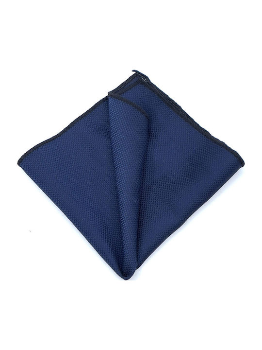 Legend Accessories Legend Set Cravate Bărbați În Culoare Albastră