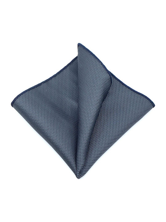 Legend Accessories Legend Set Cravate Bărbați Gri Full Face