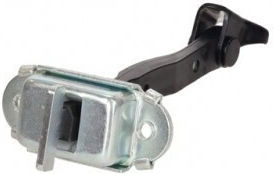 Limitator Ușă Toyota Yaris Ii 05 Stânga Sau Dreapta Spate 686300d060