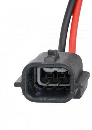 SKV Car Air Conditioning Compressor for Nissan Micra Dacia Duster Dokker
